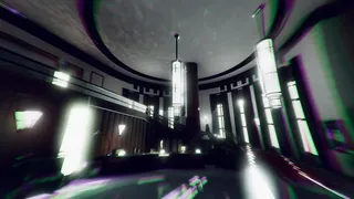 Скриншот 5 к игре The Spectrum Retreat