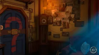 Скриншот 4 к игре Riddlord: The Consequence