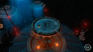 Скриншот 5 к игре Riddlord: The Consequence