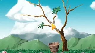 Скриншот 1 к игре GAME TUBE ♛