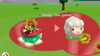 Скриншот 6 к игре GAME TUBE ♛