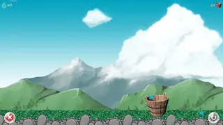 Скриншот 8 к игре GAME TUBE ♛