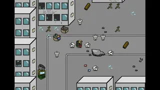 Скриншот 2 к игре Koikoi