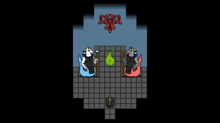 Скриншот 4 к игре Koikoi