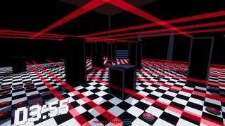 Скриншот 7 к игре Hard Place