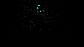Скриншот 2 к игре Opus 1 - Social Justice War