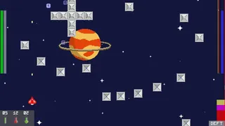Скриншот 8 к игре Opus 1 - Social Justice War