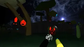 Скриншот 4 к игре Comets Wake