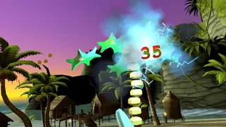 Скриншот 5 к игре Miney Company: A Data Racket