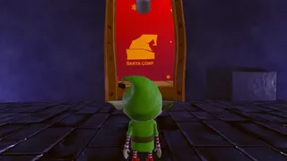 Скриншот 2 к игре Jingle