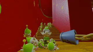 Скриншот 6 к игре Jingle