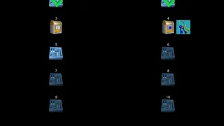 Скриншот 2 к игре Xploquest