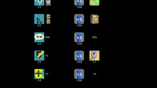 Скриншот 6 к игре Xploquest