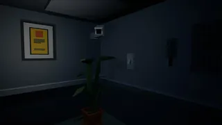 Скриншот 2 к игре No Ordinary Elevator