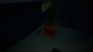 Скриншот 3 к игре No Ordinary Elevator