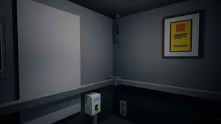 Скриншот 4 к игре No Ordinary Elevator