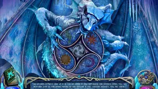 Скриншот 4 к игре Insane Cold: Back to the Ice Age