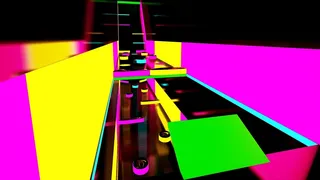 Скриншот 2 к игре GloGo