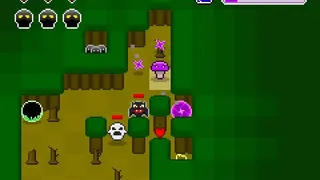 Скриншот 3 к игре Realm of the Ghost King