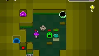Скриншот 6 к игре Realm of the Ghost King