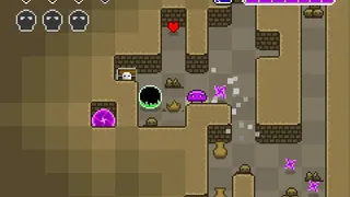 Скриншот 7 к игре Realm of the Ghost King