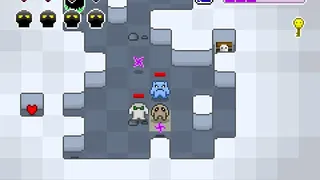 Скриншот 8 к игре Realm of the Ghost King