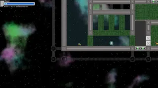Скриншот 2 к игре Gear Path