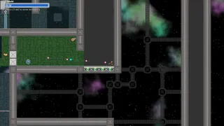 Скриншот 3 к игре Gear Path