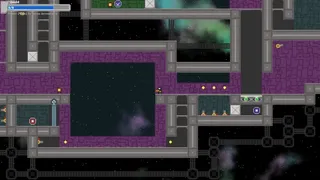 Скриншот 5 к игре Gear Path