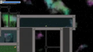 Скриншот 6 к игре Gear Path