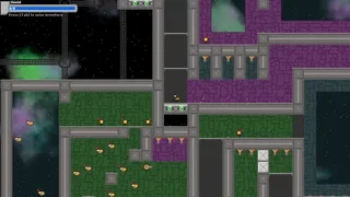 Скриншот 7 к игре Gear Path