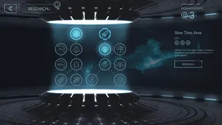 Скриншот 5 к игре Phantom Signal