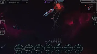 Скриншот 8 к игре Phantom Signal