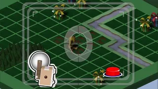 Скриншот 7 к игре City Builder