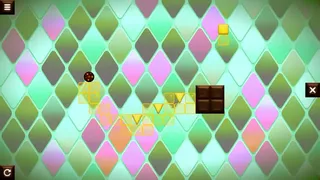 Скриншот 4 к игре Chocolate makes you happy 2