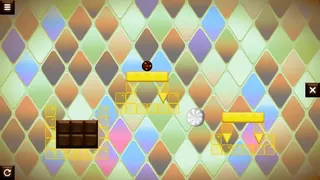 Скриншот 5 к игре Chocolate makes you happy 2