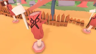Скриншот 8 к игре Beavers Be Dammed