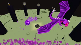 Скриншот 5 к игре RealmCraft