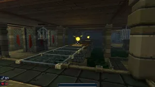 Скриншот 5 к игре Shadow of Loot Box