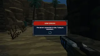 Скриншот 7 к игре Shadow of Loot Box