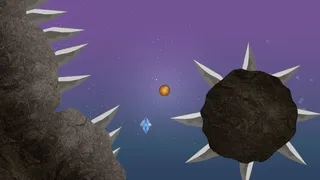 Скриншот 3 к игре Caviar - Endless Stress Reliever
