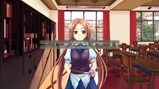 Скриншот 4 к игре Edepth Angel: Pinocchio's Murder