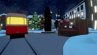 Скриншот 5 к игре Snowmania