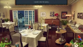 Скриншот 6 к игре Brazilian Adventure