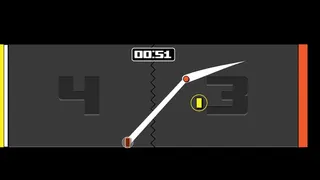 Скриншот 1 к игре Match Point