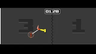 Скриншот 2 к игре Match Point