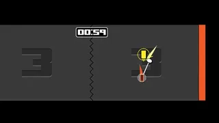 Скриншот 3 к игре Match Point