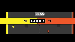Скриншот 4 к игре Match Point