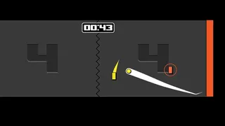 Скриншот 6 к игре Match Point