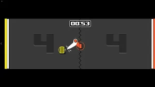 Скриншот 7 к игре Match Point